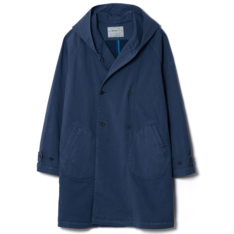 カラーサンプル画像