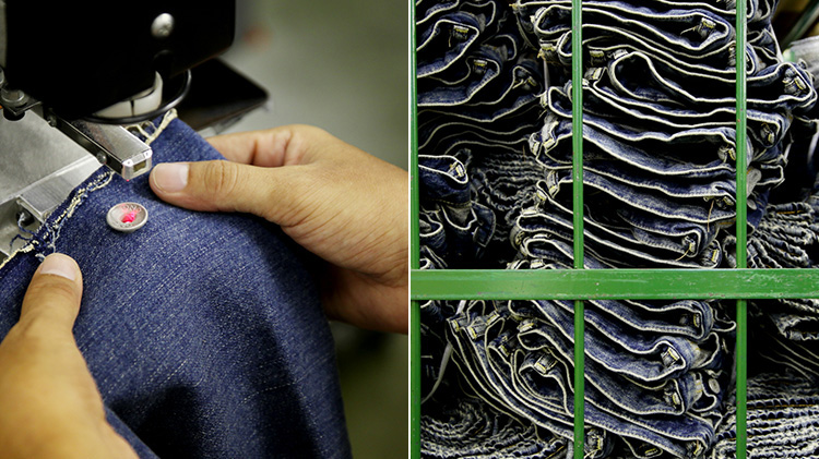 【ONO+8186】倉敷フーデットコート