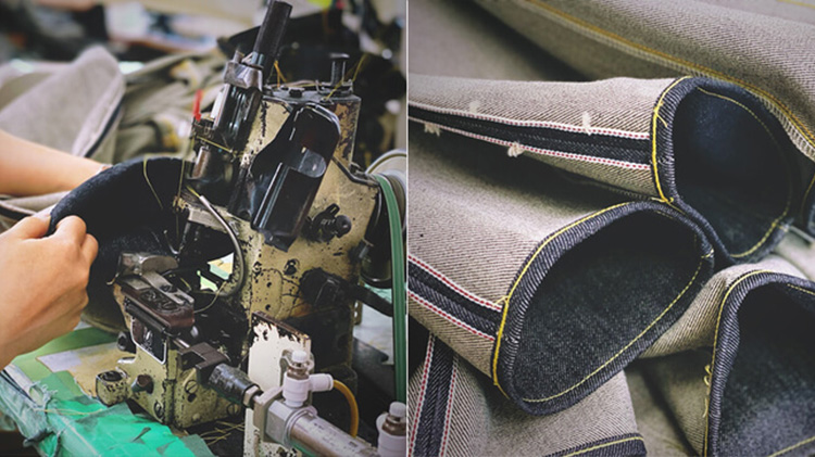 【ONO+8186】倉敷フーデットコート