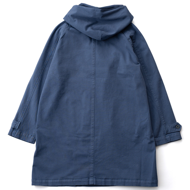 【ONO+8186】倉敷フーデットコート