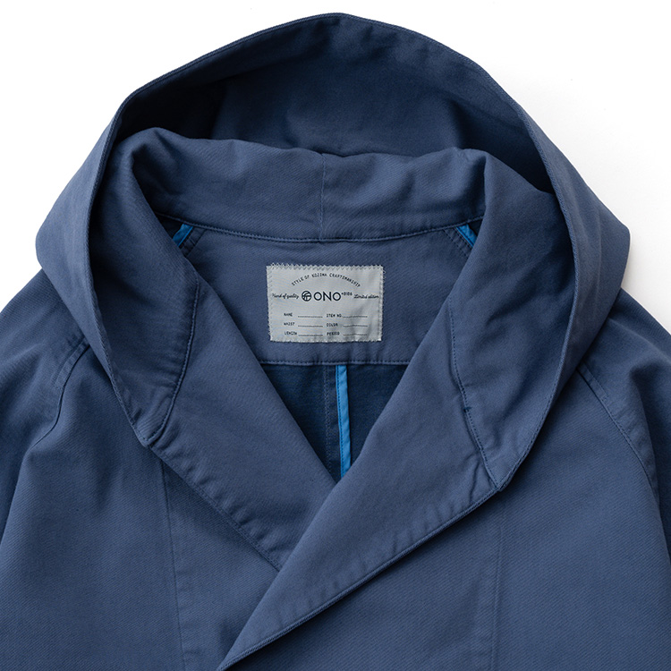 【ONO+8186】倉敷フーデットコート