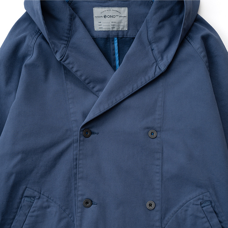 【ONO+8186】倉敷フーデットコート