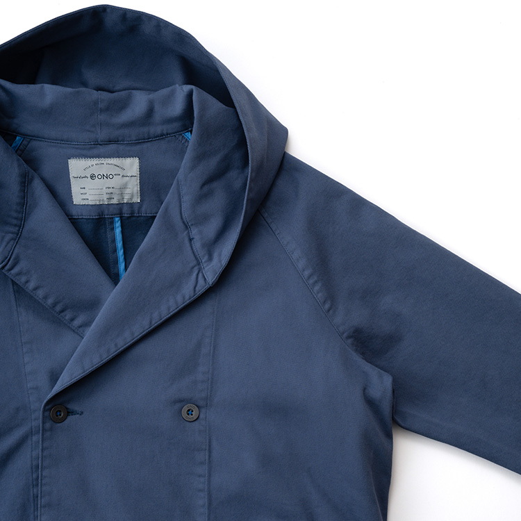 【ONO+8186】倉敷フーデットコート