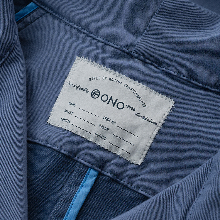 【ONO+8186】倉敷フーデットコート