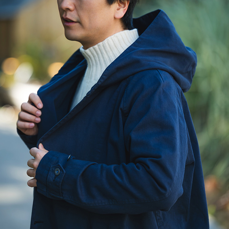 【ONO+8186】倉敷フーデットコート