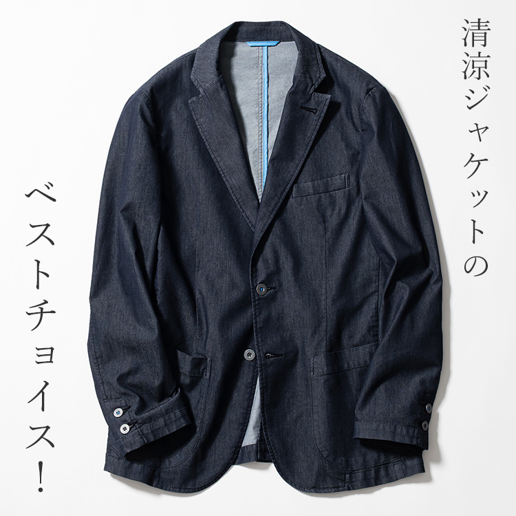 N*M様 Y’s テーラージャケット Y's - Y's セットアップ ジャケット ヨウジヤマモト yohji yamamotoの