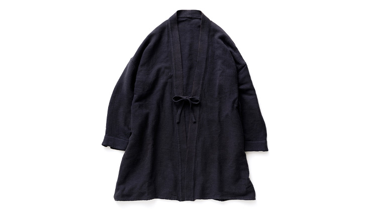 KAPPOGI-103 近江 リネン | 商品一覧 | 地域文化商社 うなぎの寝床