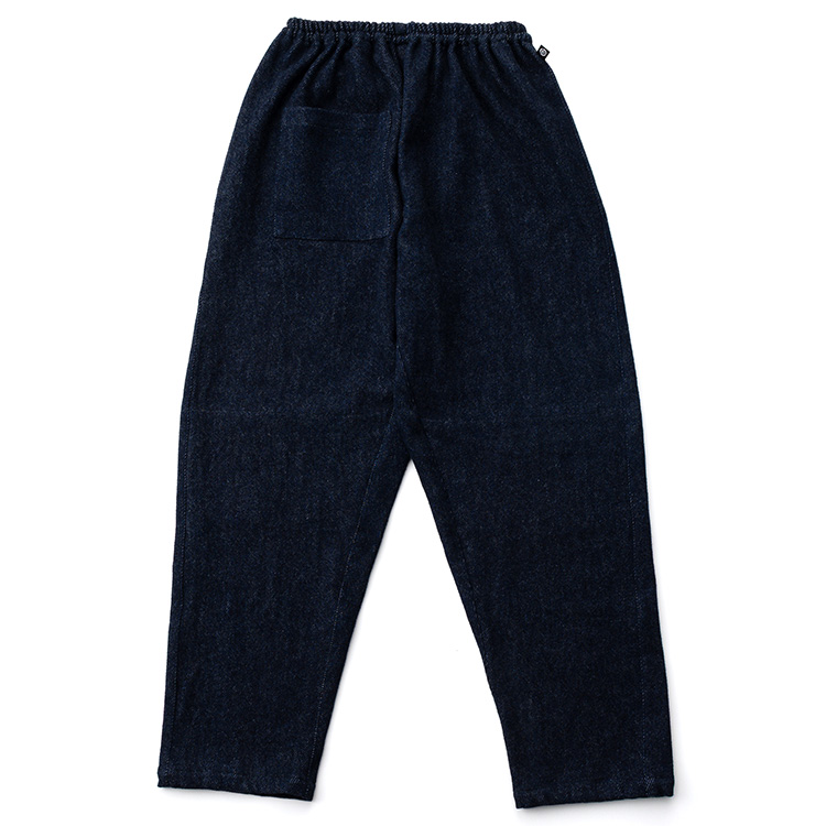 カラーサンプル画像