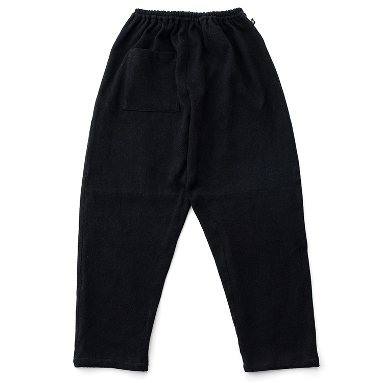 カラーサンプル画像