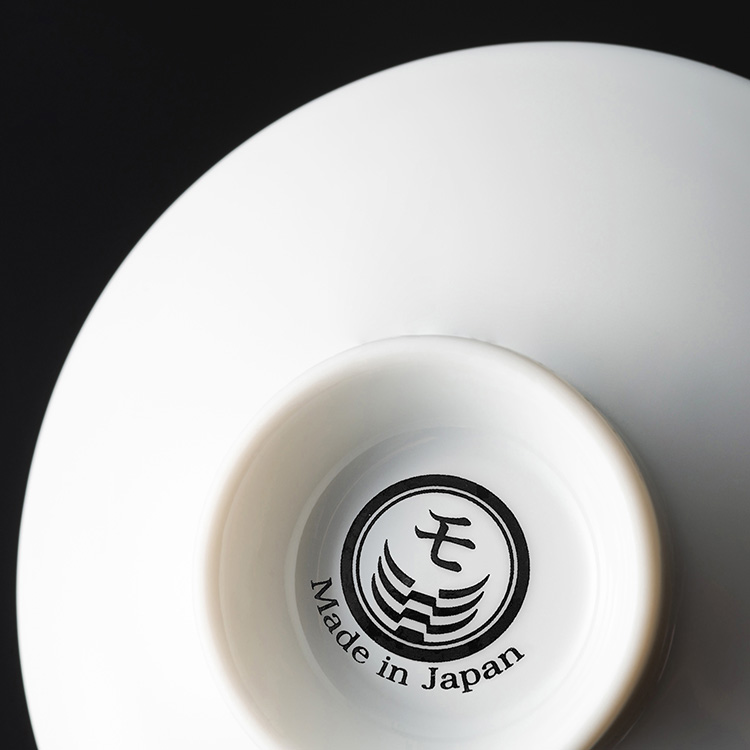 商品名商品名商品名商品名商品名商品名商品名商品名