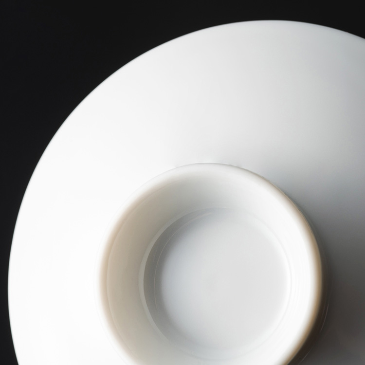 商品名商品名商品名商品名商品名商品名商品名商品名