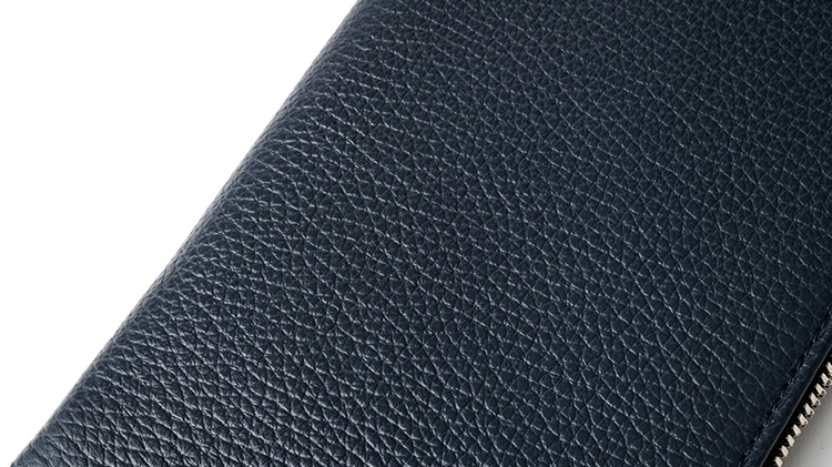 shokolatt × toyookakaban】ショルダーウォレットバッグ 藤巻百貨店別注