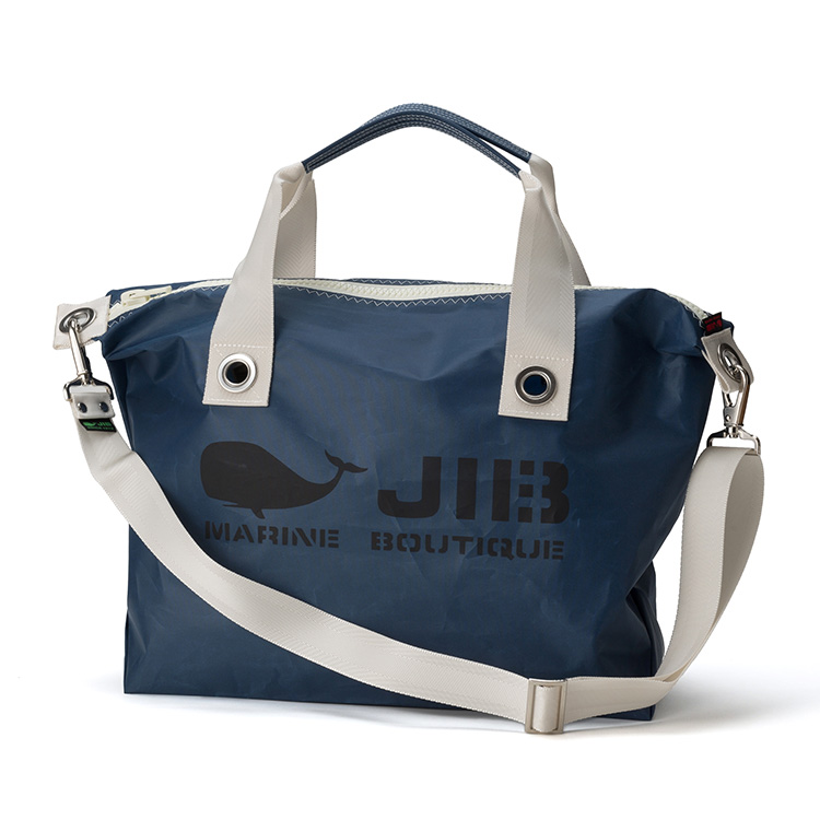 JIBショルダーバッグ - スポーツバッグ