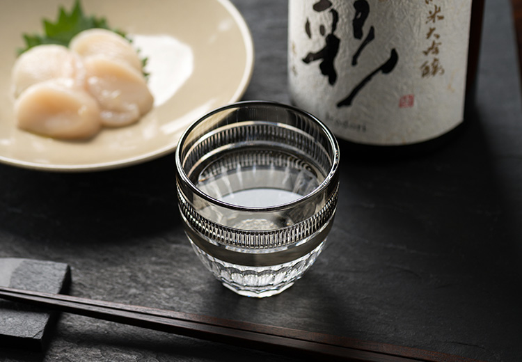 【石原圭悟】秤