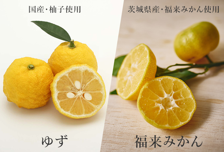 ひとつ ひとつ】Tea Seed Oilネイルペン | 藤巻百貨店