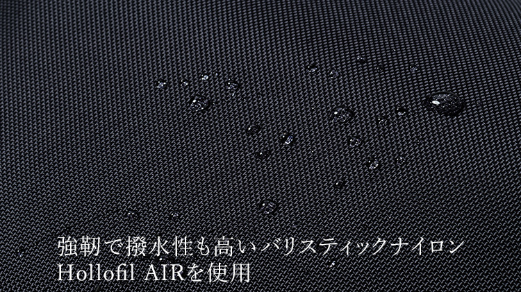 【beruf baggage】URBAN COMMUTER 2WAY TOTE BAG 2 HA