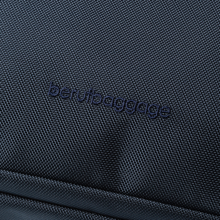 【beruf baggage】URBAN EXPLORER 6.0 HA