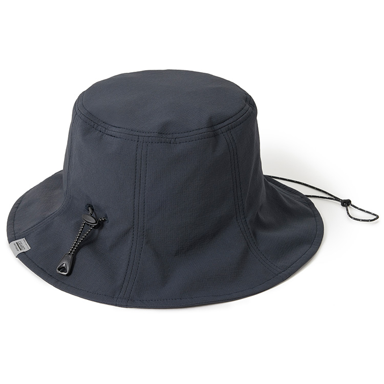 【beruf baggage】FOLD HAT