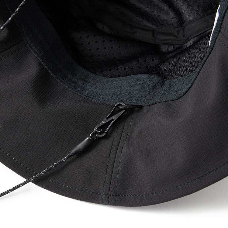 【beruf baggage】FOLD HAT