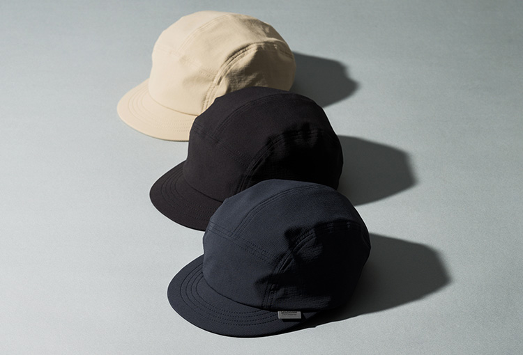 【beruf baggage】AERO CAP