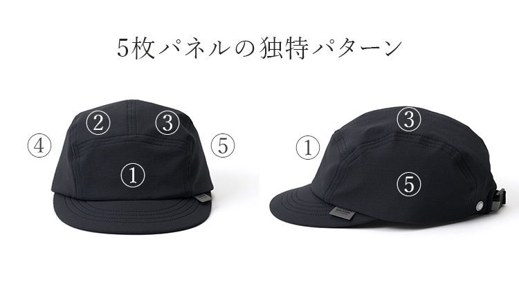 【beruf baggage】AERO CAP