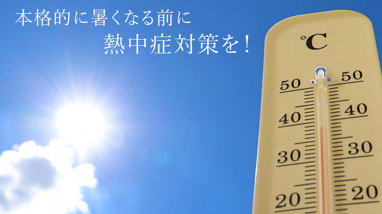 【beruf baggage】AERO CAP