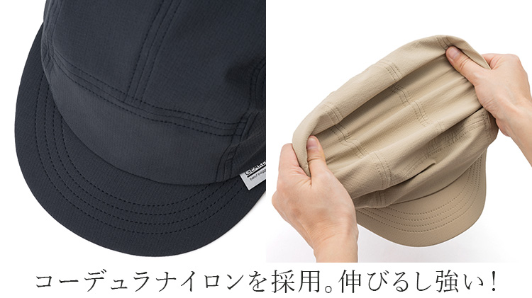 【beruf baggage】AERO CAP