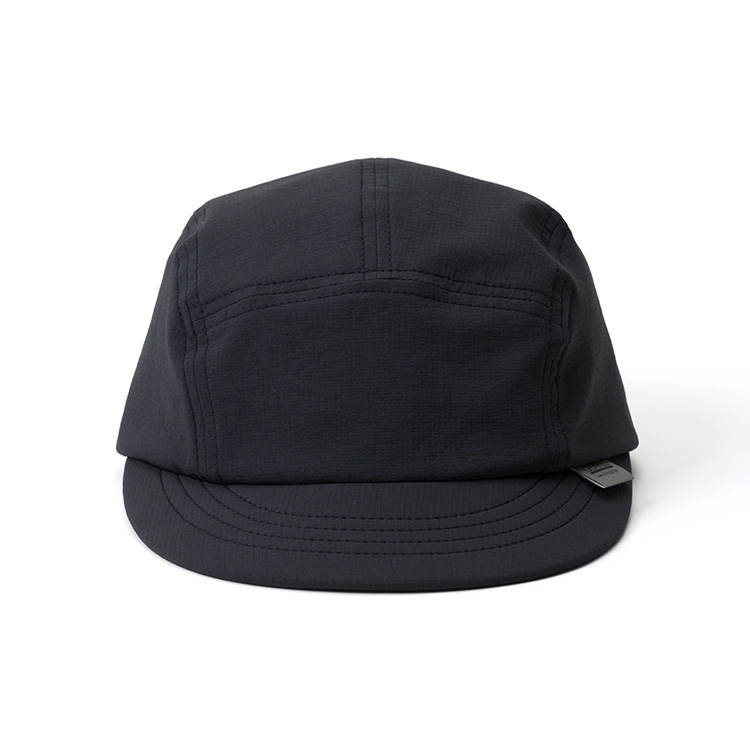 【beruf baggage】AERO CAP