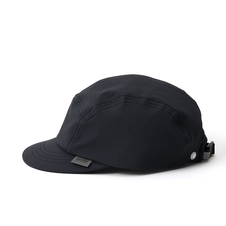 【beruf baggage】AERO CAP