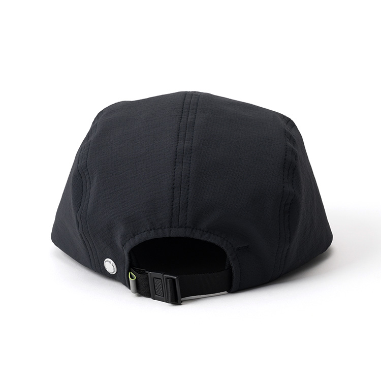 【beruf baggage】AERO CAP