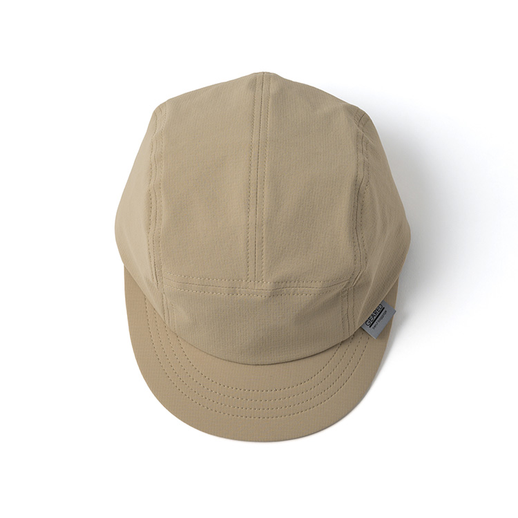 【beruf baggage】AERO CAP