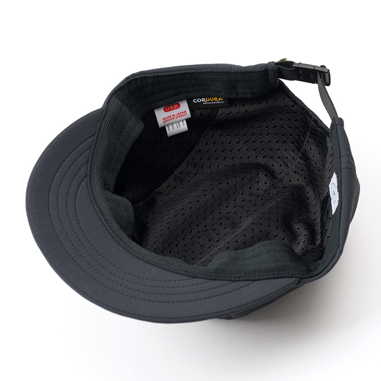 【beruf baggage】AERO CAP