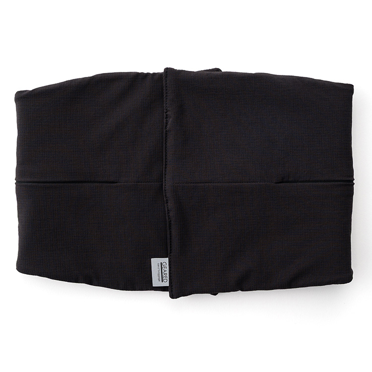 カラーサンプル画像