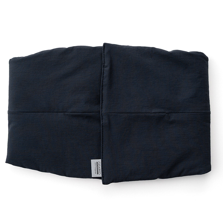 カラーサンプル画像