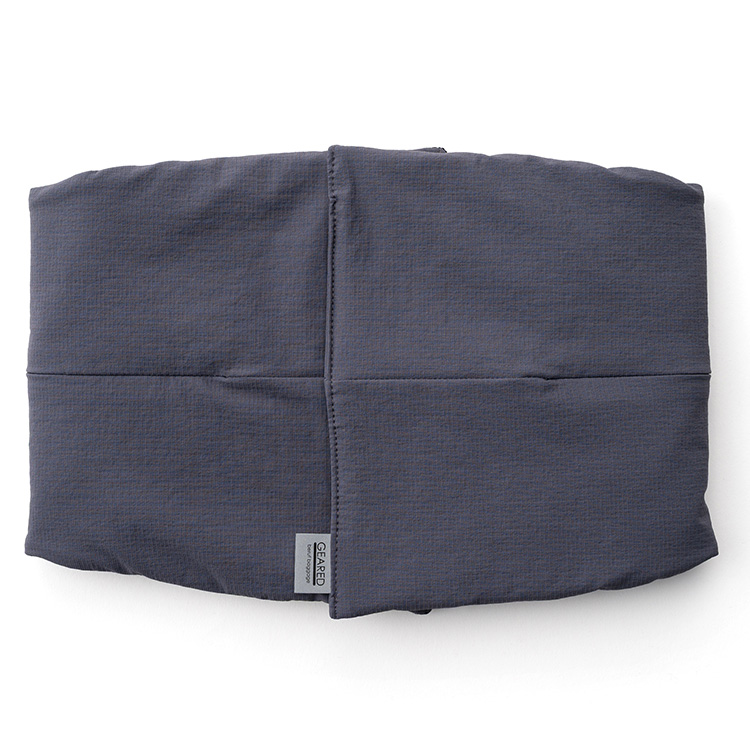 カラーサンプル画像