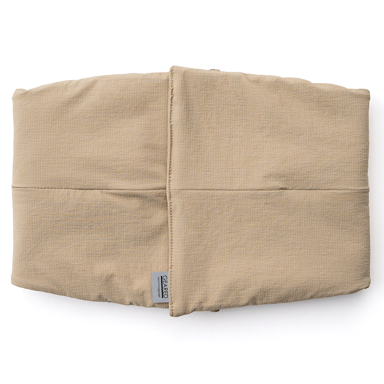 カラーサンプル画像