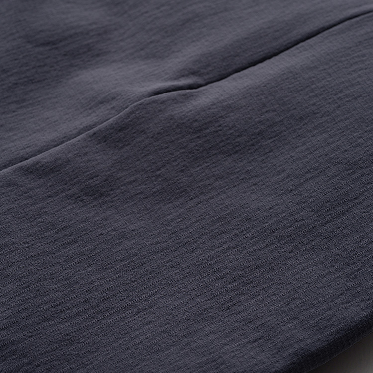 【beruf baggage】COMFY NECK WARMER 2（brf-GR37）