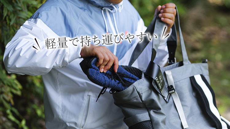 【MARUGO】足袋型トレーニングシューズ+
