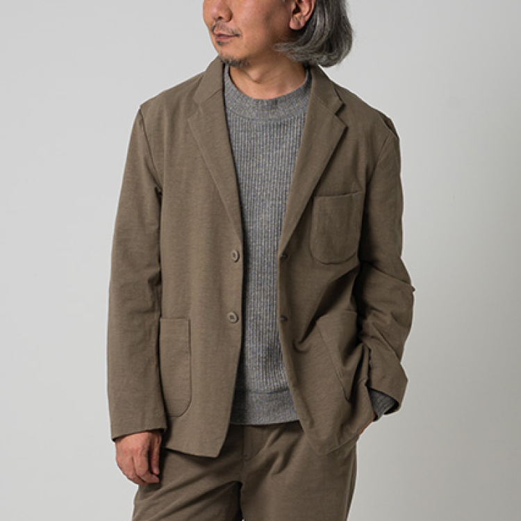 新商品一覧 | 藤巻百貨店