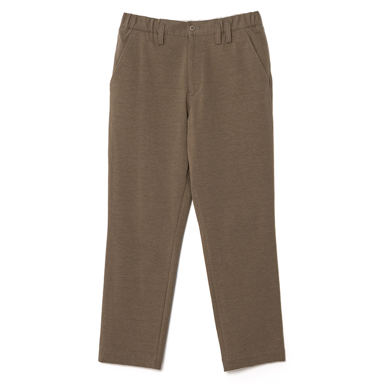 Jackman】Stretch Trousers（JM4955） | 藤巻百貨店