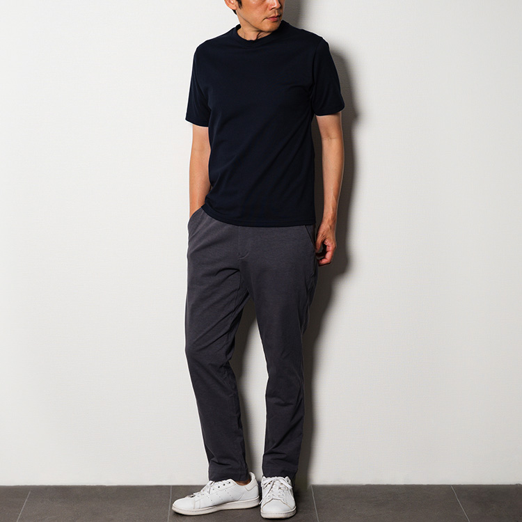 jackman セットアップ jm8410 jm4955 Jackman】Stretch Jacket（JM8410） | 藤巻百貨店