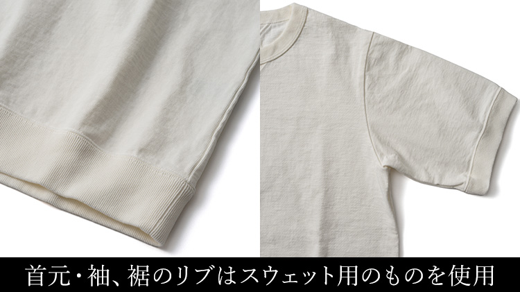 【タグ付】BRILL HIZUME グレー E12-SH:K18 Wide Eagle Crest/SV Head｜Horizon Blue Jewelry