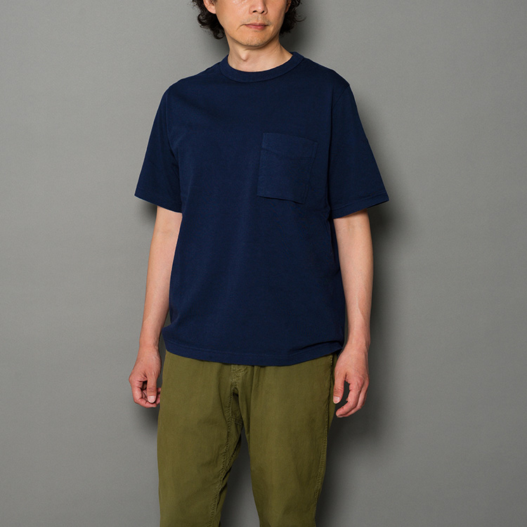 マドンナ 　American Pie　貴重 オフィシャル Tシャツ　Mサイズ Jackman】USA Cotton Pocket T-shirt（JM5534） | 藤巻百貨店