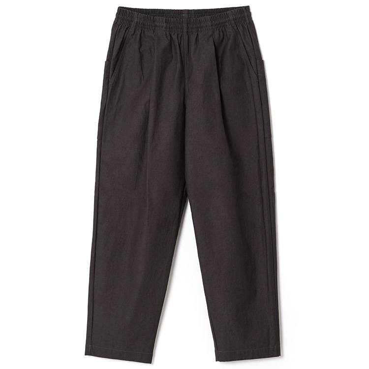 カラーサンプル画像