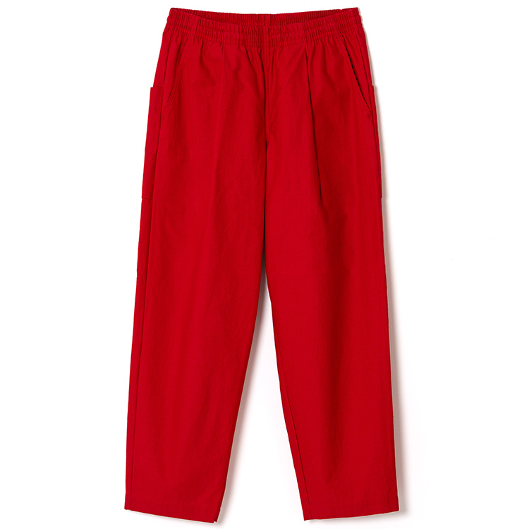 カラーサンプル画像