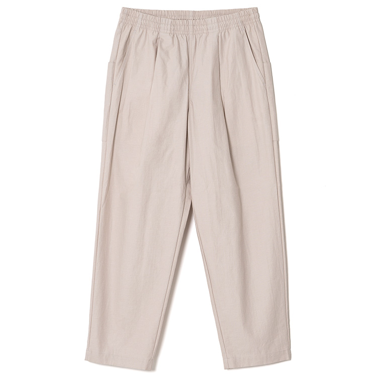 カラーサンプル画像