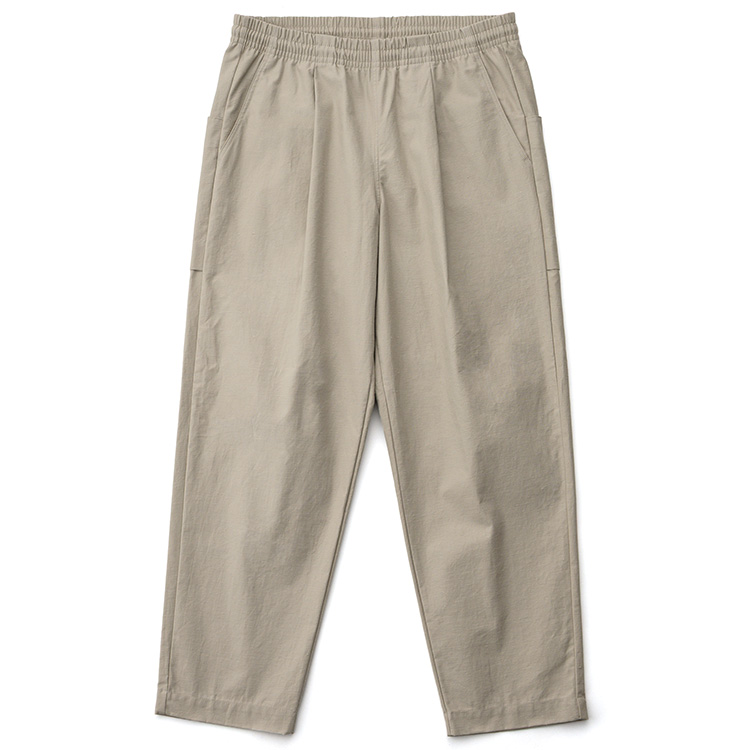 Jackman】Back Nep Umps Pants（JM4507） | 藤巻百貨店