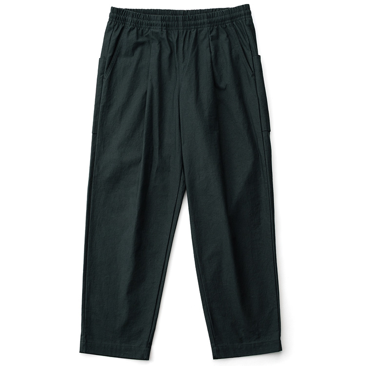 Jackman】Back Nep Umps Pants（JM4507） | 藤巻百貨店