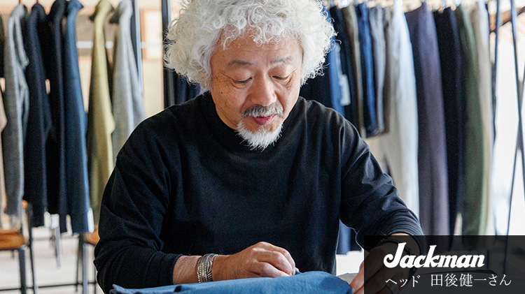 【本物保証 /関税・送料無料】HUMAN MADE Classic T-Shirt Certified human-made | Everpress