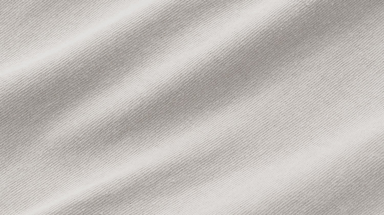 【Jackman】USA Cotton Henleyneck LS T-shirt(JM5318)